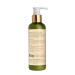 Hair Conditioner with Neem & Aloe Vera - 200ml | Reduces Hair Fall Strengthens & Moisturizes Scalp for Glossy Thick Hair - Buy Online on GoSupps.com