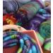 Ashford Blending Board - Buy Online on GoSupps.com