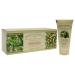 L'Erbolario Tinted Cream - Almond Hue Women 1.6 oz - Buy Online on GoSupps.com
