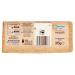Mulino Bianco Italian Cookies & Crackers - 11.1oz Variety Pack - Buy Online on GoSupps.com