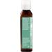 AURA CACIA Clearing Eucalyptus Aromatherapy Body Oil - 4 fl. oz (118 ml) - International Shipping Available - Buy Online on GoSupps.com