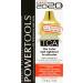 TCA Color and Lightener Accelerator | 100% Authentic Original Formula | All-Natural Oil Blend | 1 Fl Oz - Buy Online on GoSupps.com