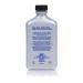 ZIRH Men's Skincare REFRESH Astringent | Invigorating 6.7 Fl Oz | Best International Shipping - Buy Online on GoSupps.com