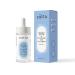 Buy Anti-Pollution Hydrating Serum with Peptides & Hyaluronic Acid for All Skin Types - Unisex | International Shipping - Buy Online on GoSupps.com