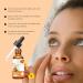 Moisturizing Eye Drops | 30ml Lubricant Eye Drops | Fast Action Moisturizing Soothing Eye Fatigue & Dry Eye | Relief Irritations Dry Eyes Office Work Girl - Buy Online on GoSupps.com