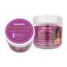ARHGOAT Braiding Gel for Dreadlock Locs Hair 3.53oz - Strong Hold, Attractive Scent, No Flake - Natural Hair Products for Black Women - Buy Online on GoSupps.com