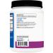 Nutricost BCAA Powder (Grape) - 120 Servings Gluten Free Non-GMO Vegetarian Optimal 2:1:1 Ratio - International Shipping Available - Buy Online on GoSupps.com