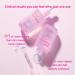 BANILA CO Dear Hydration Crystal Glow Essence - Pink Cactus & Hyaluronic Acid for Radiant Skin | 50ml - Buy Online on GoSupps.com