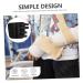 Buy Hemoton Elbow Brace & Cubital Tunnel Support | Elbow Splint & Immobilizer for Maximum Comfort & Protection - Buy Online on GoSupps.com