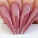 Kiara Sky Gel Polish 0.5 fl oz - Purple Mauve Tone A Lil' Closer - Buy Online on GoSupps.com
