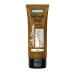 Sally Hansen Airbrush Rg Legs Lotion Deep
