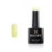 Bluesky Gel Nail Polish Sun Catcher SS2015 Yellow Long Lasting Chip Resistant 10 ml (Requires Drying Under UV LED Lamp) Amazon Exclusive