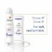 Dove Advanced Care Invisible Dry Spray Antiperspirant Deodorant No White Marks on 100 Colors Sheer Fresh 48-Hour Sweat and Odor Protecting Deodorant for Women 3.8 oz Pack of 12 3.8 Ounce (Pack of 12) Sheer Fresh - Buy Online on GoSupps.com