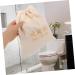 Angoily Hair Dryer Bag Hair Dryers Hair Blow Dryer Baggies Hair Dryer Travel Pouch Drawstring Hair Curler - Buy Online on GoSupps.com