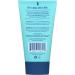 Buy HAND IN HAND Sweet Mint & Eucalyptus Sea Salt Mini Body Lotion 2 FZ - Nourishing Moisturizer for All Skin Types | International Shipping Available - Buy Online on GoSupps.com