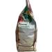 Cacao Barry - Tanzania 75% Origin Rare Dark Chocolate Cover Pistols 2.5kg - Buy Online on GoSupps.com