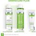 Sebo Moistataic - Hydrating & Soothing Face Cream SPF 30 (30ml) - Buy Online on GoSupps.com