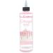 Scrapcooking Drip Cake Glasur Rosa 130g - Quick-Drying Cake Glaze for Decoration | Perfect for Cakes Cookies and Donuts - Ideal for Birthdays and Celebrations - Buy Online on GoSupps.com