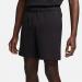 Nike DX0828-010 Men's Tech Light Short Shorts - Black Size M | International Shipping Available - Buy Online on GoSupps.com