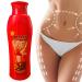 Slimming Fitting Cream Body Cream Moisturizes Hip Skin Compaction legs Abdomen Buttocks Muscles Reduce Cellulite Lifts and Firm Body Shaping Cream