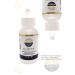 Sunshine Bond Hair Replacement Adhesive - Extended Hold for Wigs & Toupees - Waterproof & Skin Safe (1.3oz) | Premium Poly & Lace Bonding Glue - Buy Online on GoSupps.com