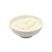 Hellmann's Classics Blue Cheese Salad Dressing 32 oz (Pack of 6) - Gluten Free, No Artificial Flavors or Colors, Made with Natural Sources - Buy Online on GoSupps.com
