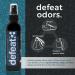 Shoe Deodorizer & Foot Deodorizer - Eliminate Odors in Gym Bags | International Shipping - Buy Online on GoSupps.com