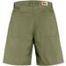 Buy Fjallraven Vardag Shorts W for Women - Green Size 38 | International Shipping Available - Buy Online on GoSupps.com