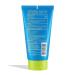 Bondi Sands Sport SPF 50 Sunscreen Lotion | Cool Motion Technology | Non-Greasy, Water & Sweat-Resistant | 5.07 Fl Oz - Buy Online on GoSupps.com