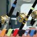 Fishing Rod Ties 12 PCS Fishing Pole Straps Fishing Rod Straps Holder Fishing Pole Holder Belt Elastic Fishing Rod Holder Strap - Buy Online on GoSupps.com