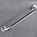 Grab Rail Home Bathroom Safety Handicap Grab Bar Bathroom Grab Bar Sturdy Stainless Steel Shower Bath Senior Balance Assist Handle Safety H - Buy Online on GoSupps.com