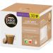 Nescafe Dolce Gusto Box 30 Cortado Coffee Coffee Coffee Capsule 30 Capsules - Buy Online on GoSupps.com