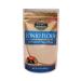 All Natural Fonio Flour - Ancient African Super Grain Vegan Plant Based Protein Food - Gluten-Free Non GMO 16 Ounce Pouch