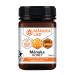 Manuka Lab Certified MGO 300+ Manuka Honey - The Natural Way to Heal Your Wounds Clear Your Skin and Boost Your Energy | Premium Quality Honey from New Zealand Manuka Honey 500g 500 g (Pack of 1)