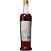 Amoretti Premium Wild Strawberry Syrup 25.4-Fluid-Ounce Bottle - Buy Online on GoSupps.com