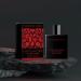 VEFSU Men's Perfume Extrait De Parfum For Men Perfume And Refreshing Fragrance 50ml Perfumes (Black One Size) 1 Fl Oz (Pack of 1) Black - Buy Online on GoSupps.com