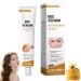 Luxev ria Bee Venom Firming & Anti-Wrinkle Cream - Instant Face Lift Bee Venom Skin Treatment Cream Luxeveria Bee Venom Anti Aging cream for Men and Women - All Skin Types (1)