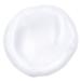 CeraVe Hydrating Facial Cleanser - 8 Fl Oz - Daily Face Wash - Pack of 1 - Buy Online on GoSupps.com