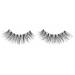 Ardell Wispies 700 1 Pair - Natural-Looking False Eyelashes for Stunning Eyes - Buy Online on GoSupps.com