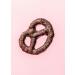 KoRo - Dark chocolate pretzels 1 kg - Buy Online on GoSupps.com