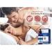 Wewersh Complex Drops for Men - 15ml Strong PDE5 Inhibitor Supplement for Vitality & Performance - Buy Online on GoSupps.com
