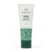 The Body Shop Skin Clearing Tea Tree Clay Mask - For Oil Blemished Skin - Vegan 2.5 Fl Oz
