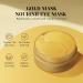 GMHLLES Eye Patches Under Eye Patches Eye Masks for Puffy Eyes Eye Masks Skincare Gold Eye Patches Hydrating Moisturizing Firming Eye Care Improving Eye Bags Fine Lines Dark Circles (30 Pairs) - Buy Online on GoSupps.com