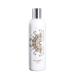 White to Brown Self-Tanning Lotion | Natural Ingredients for a Dark Strip-Free Tan - 250ml - Buy Online on GoSupps.com