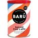 Bar Latte Discovery Pack Chai pic Chai Vanille Chai Rose Golden Chai Matcha Pumpkin Spice 6 x 250g 96 portions Naturel v g tarien fait main en Belgique - Buy Online on GoSupps.com