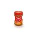 Lotus - Cr me Sp culoos Crunchy - Paquet de 8 (8 x 380 grammes)
