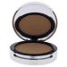E.L.F. Beautifully Bare Sheer Tint Finishing Powder - LightMedium (0.33 oz) - Flawless Finish - Buy Online on GoSupps.com
