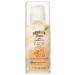 Hawaiian Tropic TYG3273 Hawaiian Sunscreen  Multi
