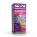 Silka Max Strength Antifungal Liquid 0.45 Fl Oz with Brush Applicator - Buy Online on GoSupps.com