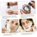 Ultimate Men's Shaving Kit | Facial Care Set with Brush & Bowl | International Shipping - Buy Online on GoSupps.com